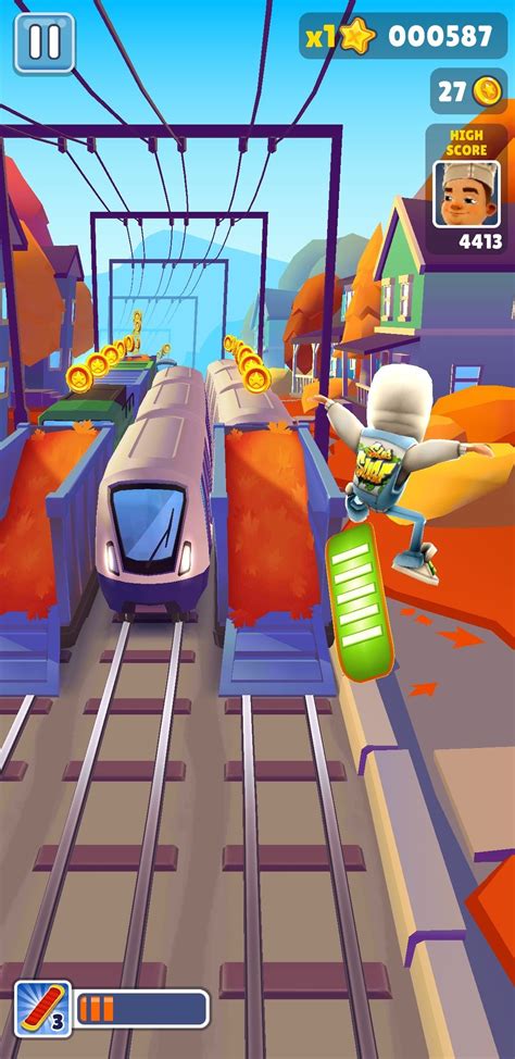 download do subway surf do naag|Subway Surfers Do Naag Apk Télécharger pour Android [Jeu]